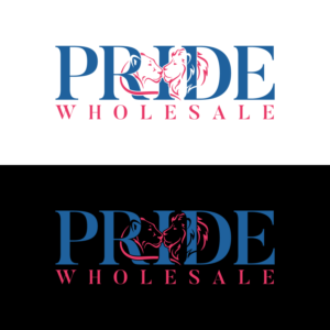Logo-Design von sangeloenriquez für dieses Projekt | Design: #27589295