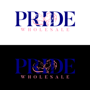 Logo-Design von sangeloenriquez für dieses Projekt | Design: #27591963