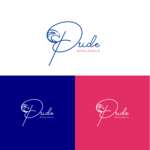 Logo Design by abdul700 for this project | Design: #27590345