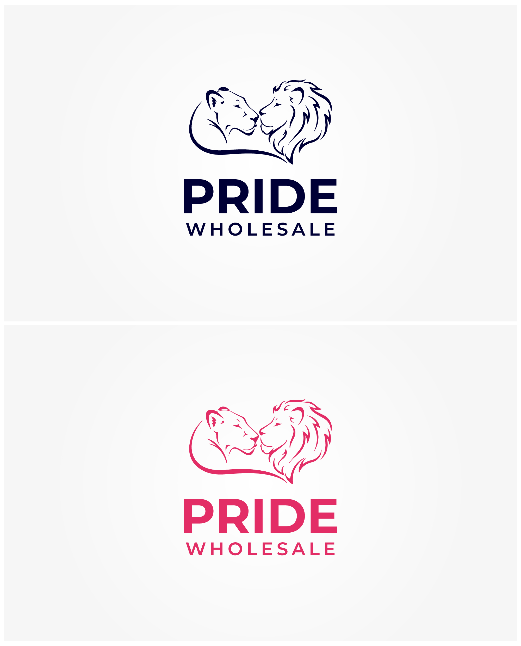 Logo-Design von JoseDesign für dieses Projekt | Design #27620232