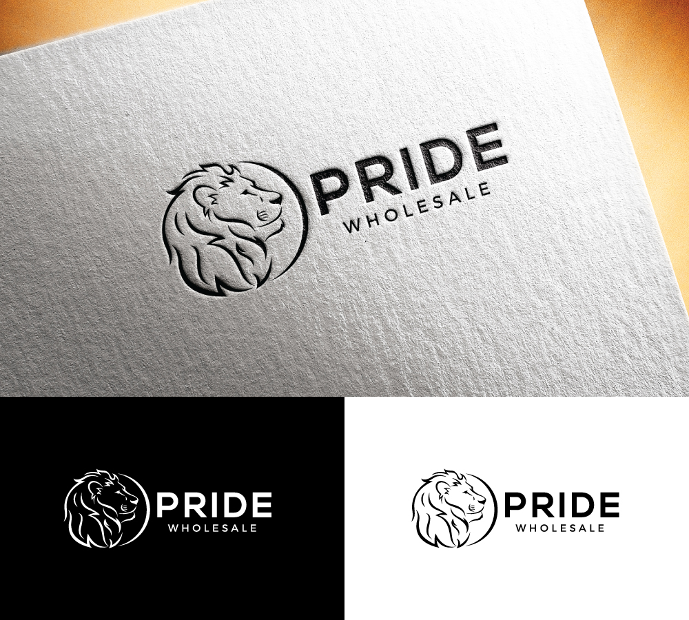 Logo Design by step forward 2 for this project | Design #27592247