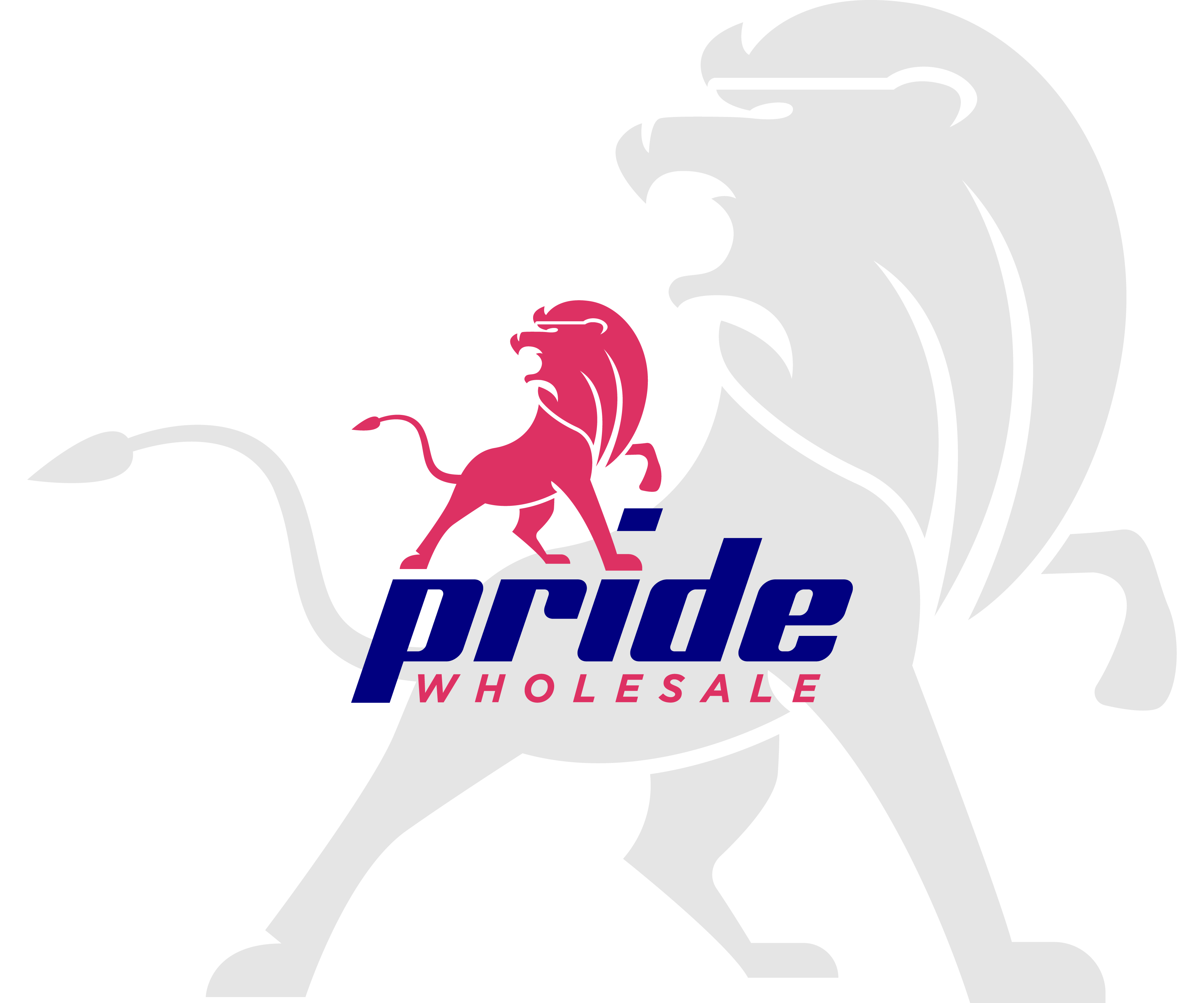 Logo Design by Indrawasih for this project | Design #27609898