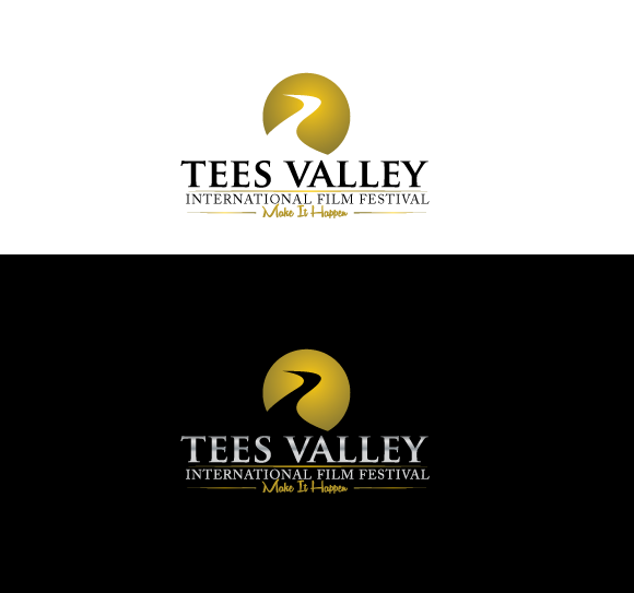 Logo-Design von Myartstyle für dieses Projekt | Design: #27592493