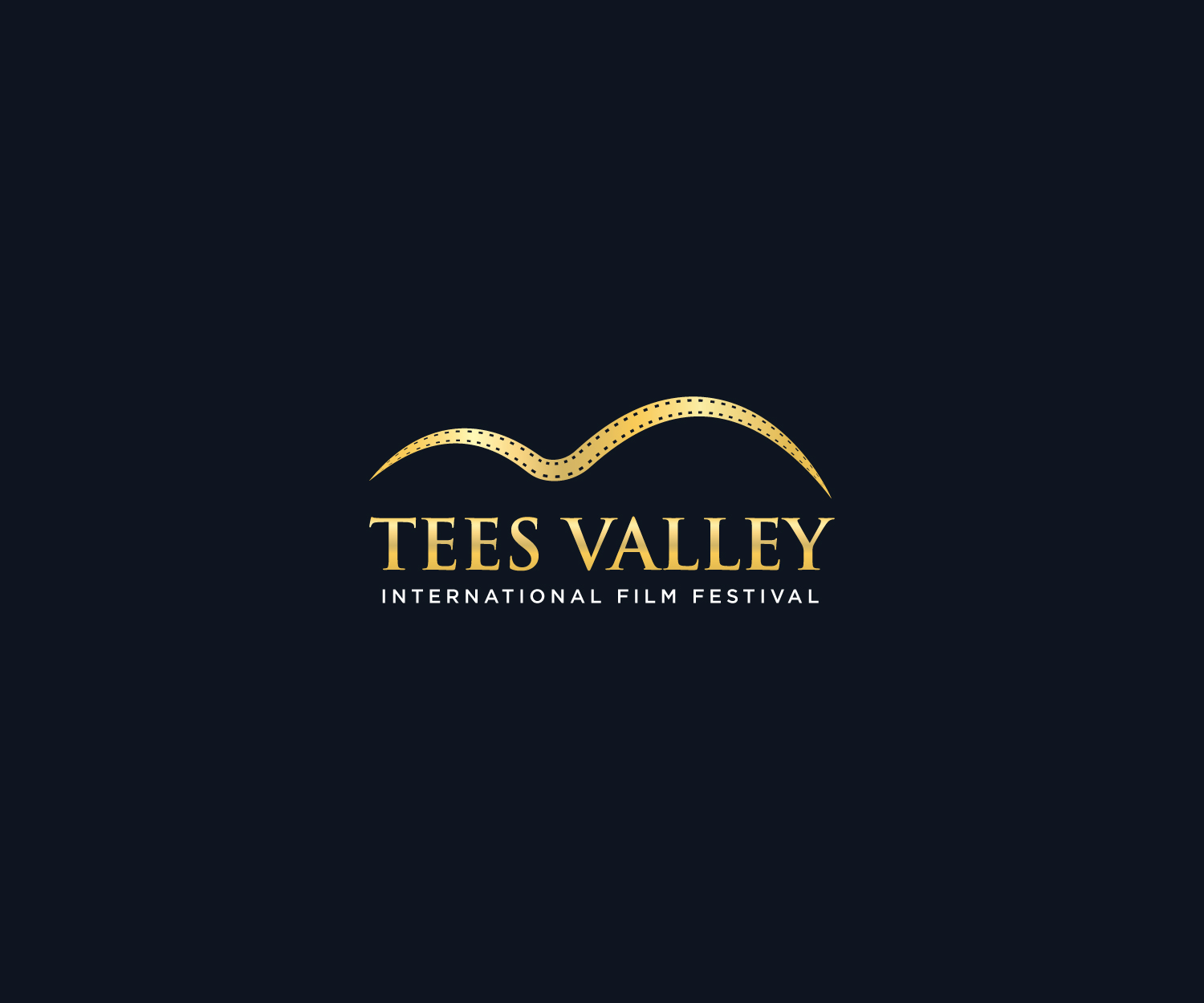 Logo Design by Pixelon Studio for this project | Design #27589110