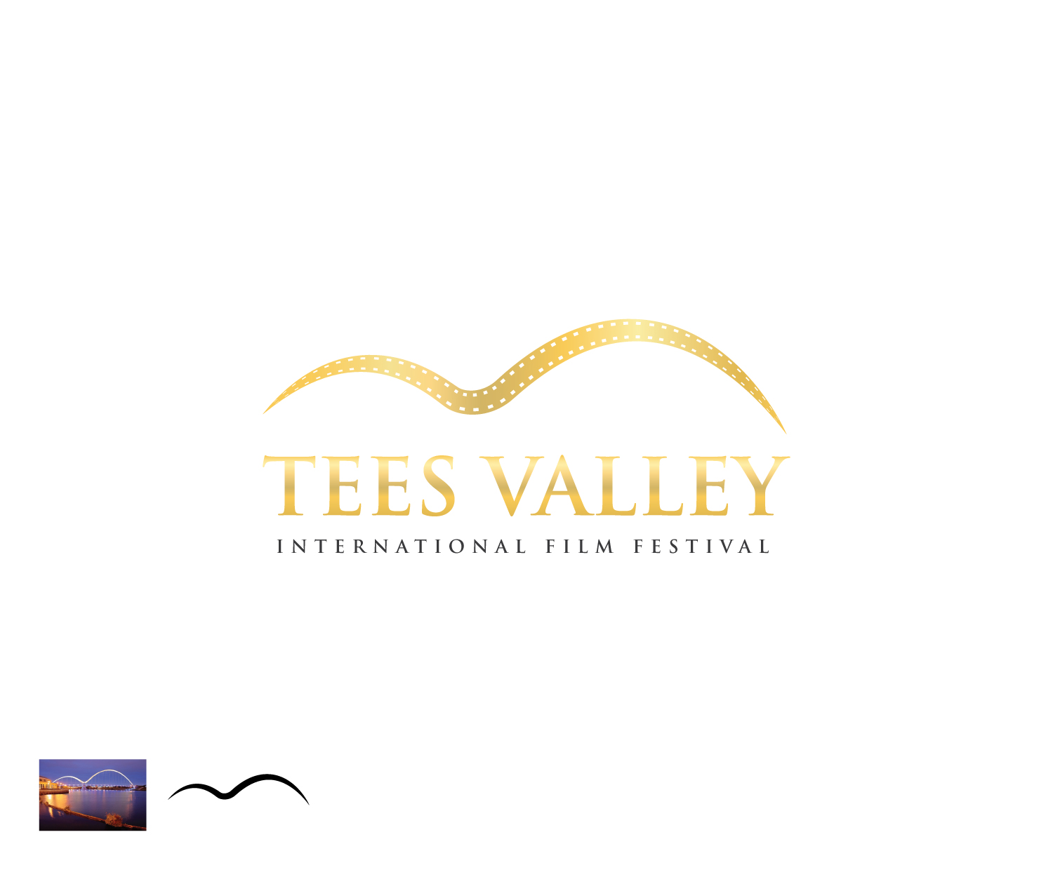 Logo Design by Pixelon Studio for this project | Design #27589150