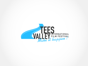 Logo-Design von JTdsign für dieses Projekt | Design: #27588512