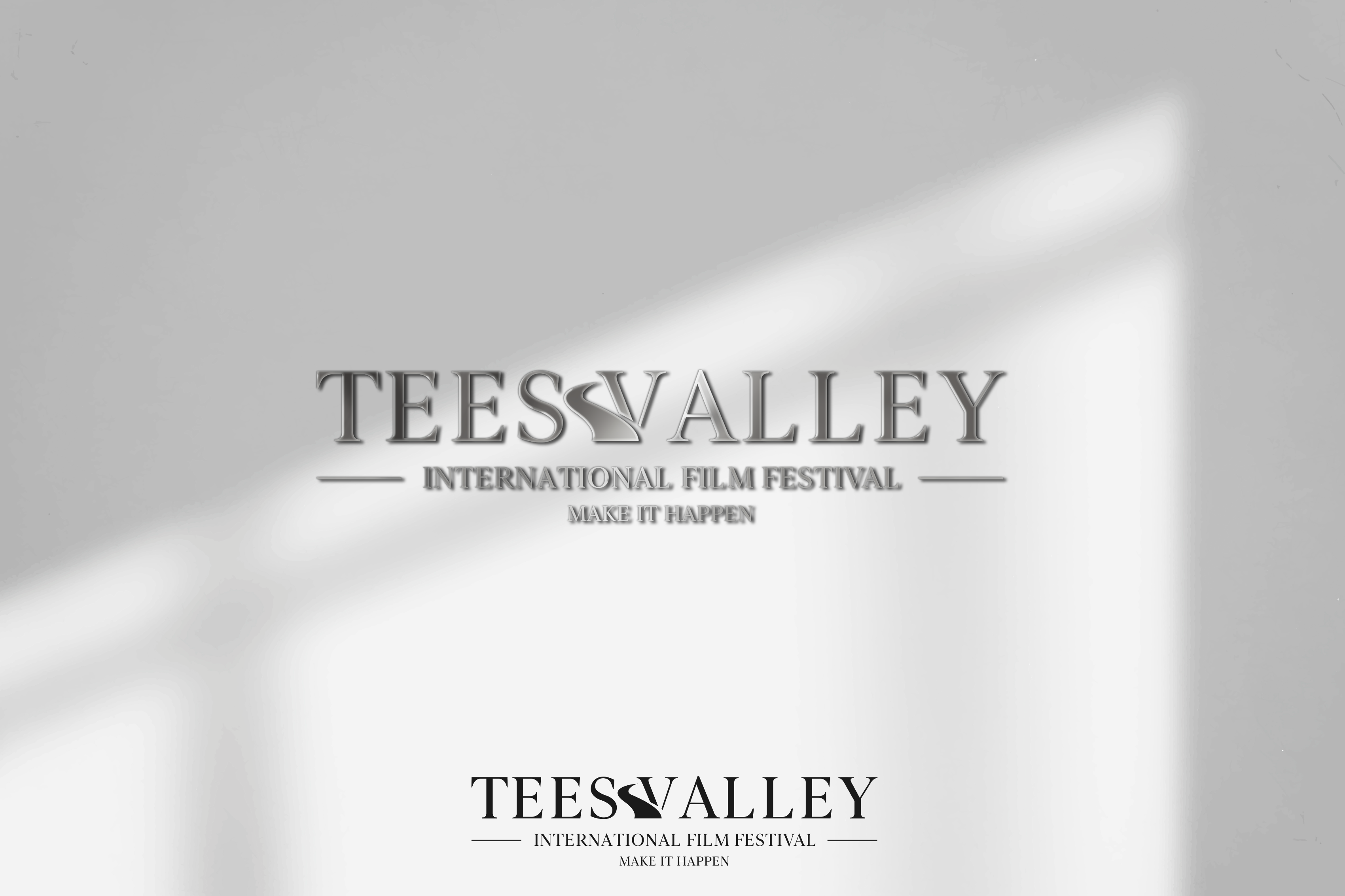 Logo Design by LunaCreative for this project | Design #27589724