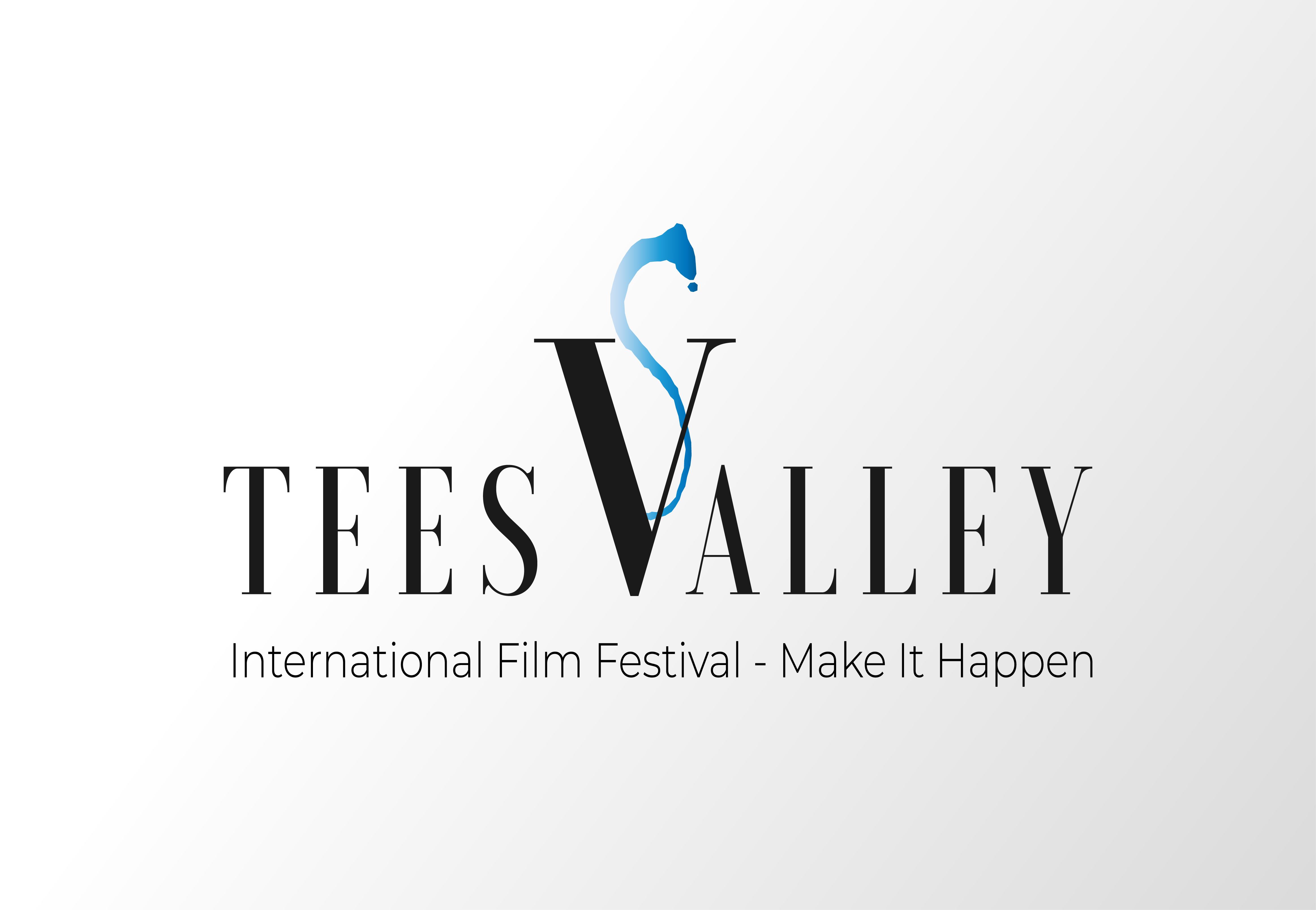 Logo Design by miloje1207 for this project | Design #27590125