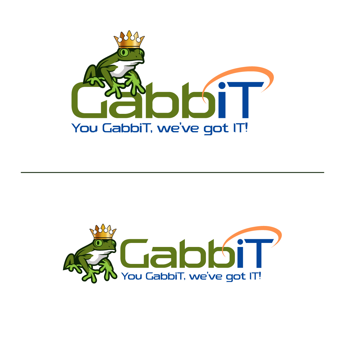 Logo Design by Farhad Kreative for this project | Design #27592090