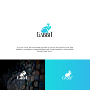 Logo Design by mamunit_1 for this project | Design #27596190