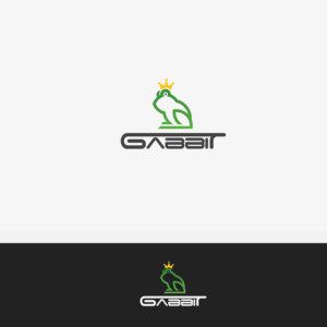 Logo Design by AbrinaDesign for this project | Design: #27590204