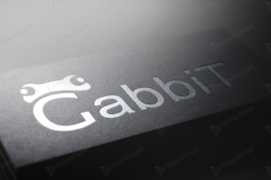 Logo Design by Originals for this project | Design #27593564
