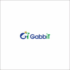 Logo Design by Arham Hidayat for this project | Design: #27603517