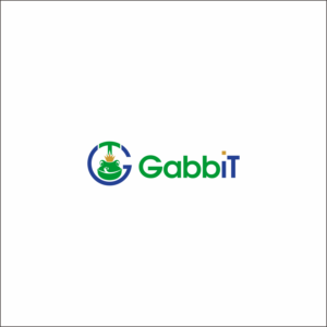 Logo Design by Arham Hidayat for this project | Design: #27603518
