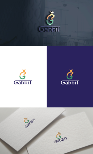 Logo Design by GLDesigns for this project | Design: #27589880