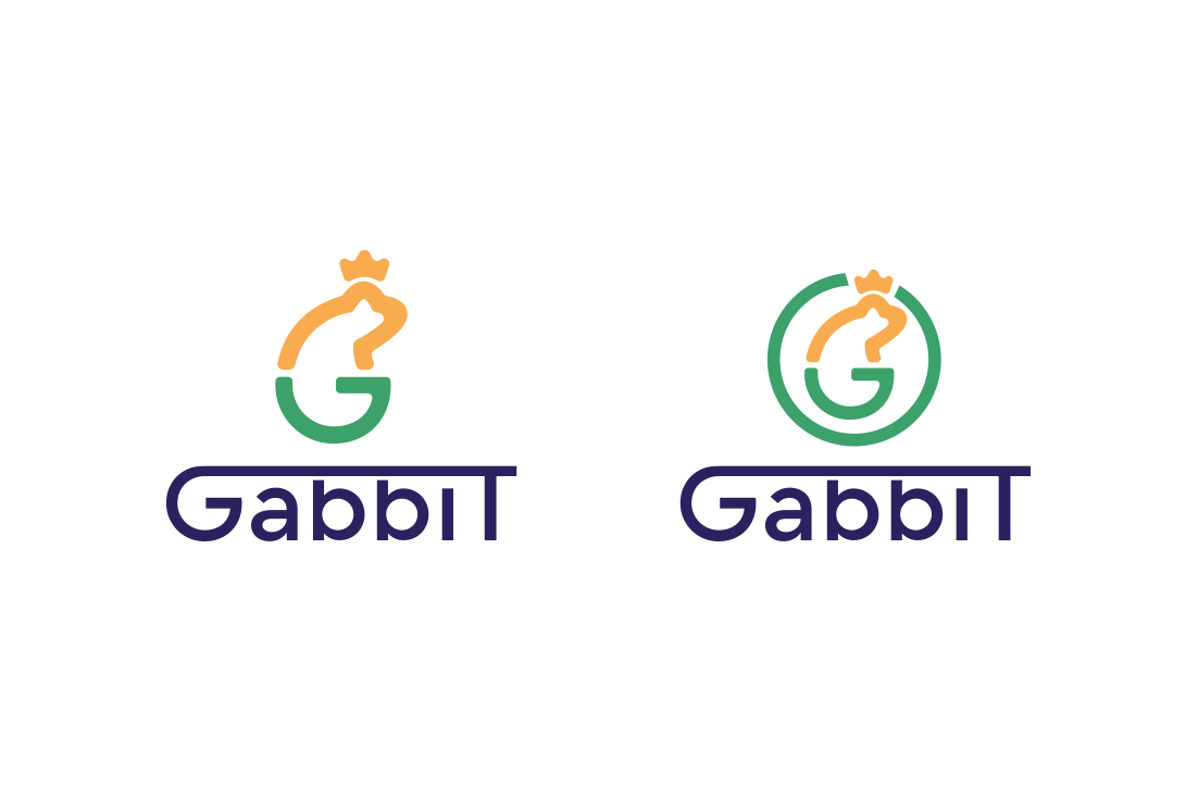 Diseño de Logo por GLDesigns para este proyecto | Diseño #27597992