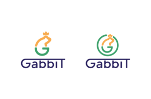 Logo Design by GLDesigns for this project | Design: #27597992