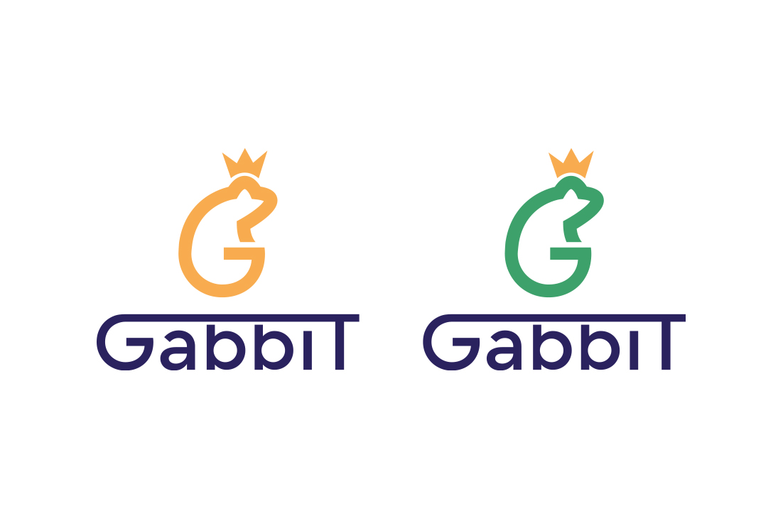 Logo Design by GLDesigns for this project | Design #27603687