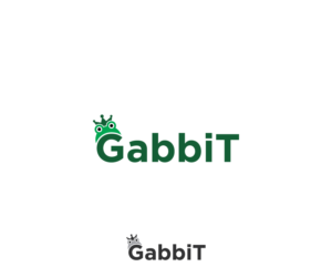 Logo Design by ecorokerz for this project | Design: #27592807