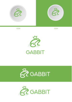 Logo Design by A.STUDIO for this project | Design: #27629685