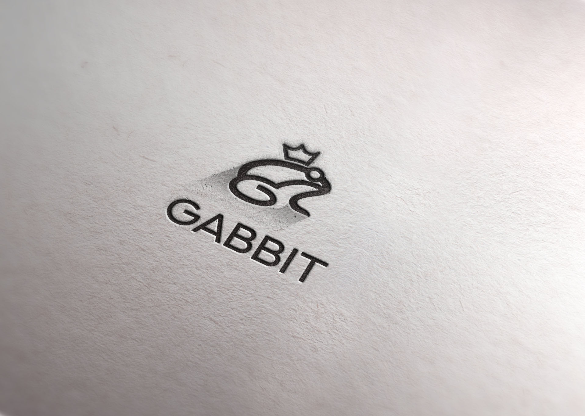 Logo-Design von A.STUDIO für dieses Projekt | Design #27629718