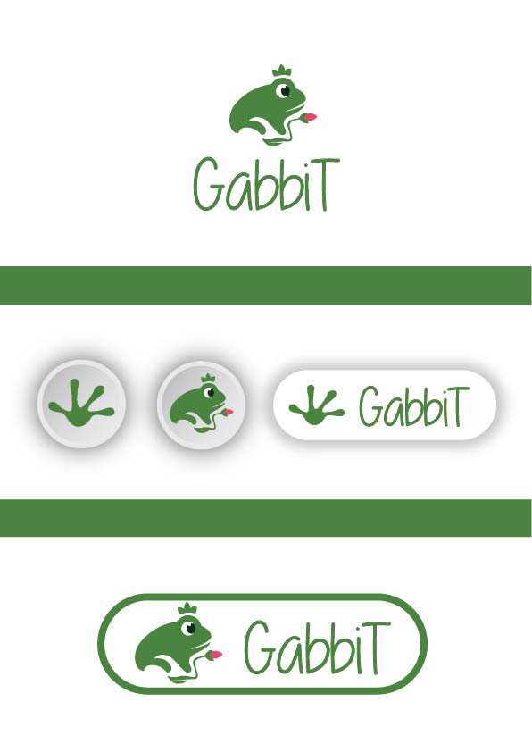 Logo Design by A.STUDIO for this project | Design #27636048