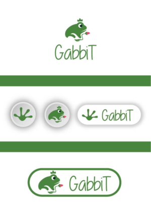 Logo Design by A.STUDIO for this project | Design: #27636048