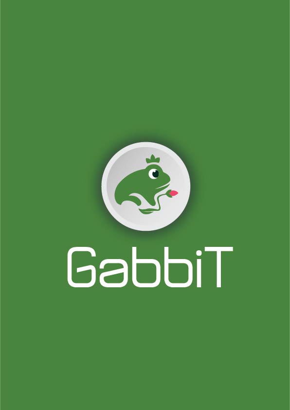 Logo Design by A.STUDIO for this project | Design #27636082