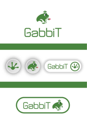 Logo Design by A.STUDIO for this project | Design: #27636083