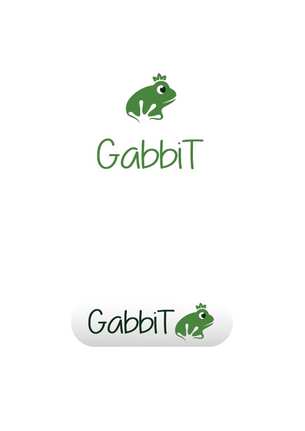 Logo Design by A.STUDIO for this project | Design #27636283