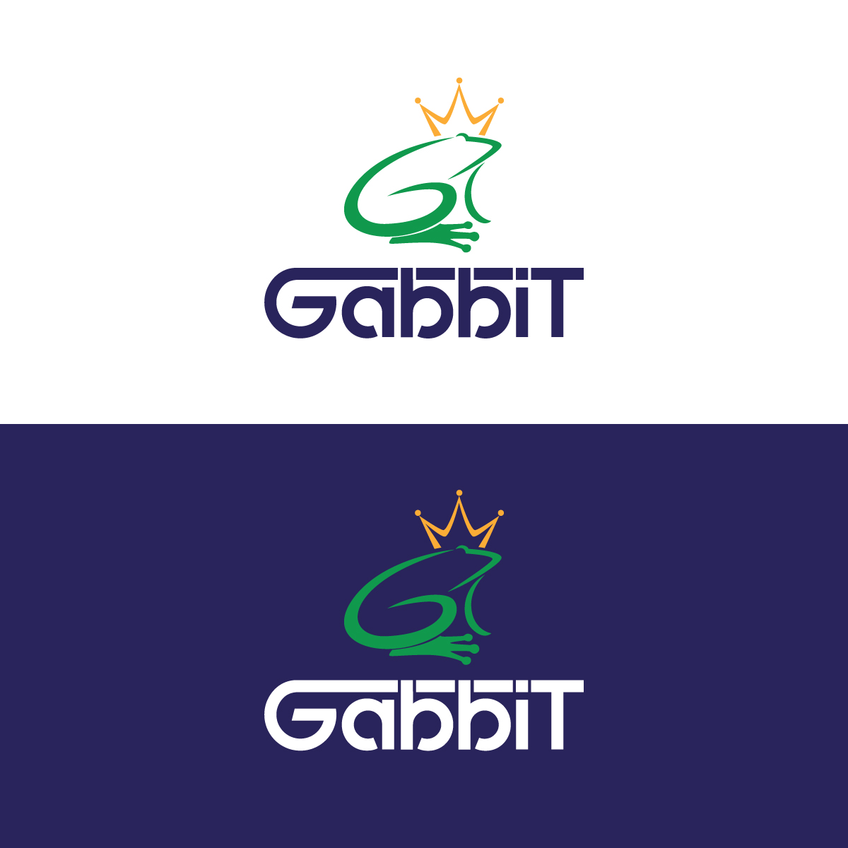 Design de Logo par prodesigns99 pour ce projet | Design #27590942