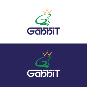 Logo Design by prodesigns99 for this project | Design #27590942