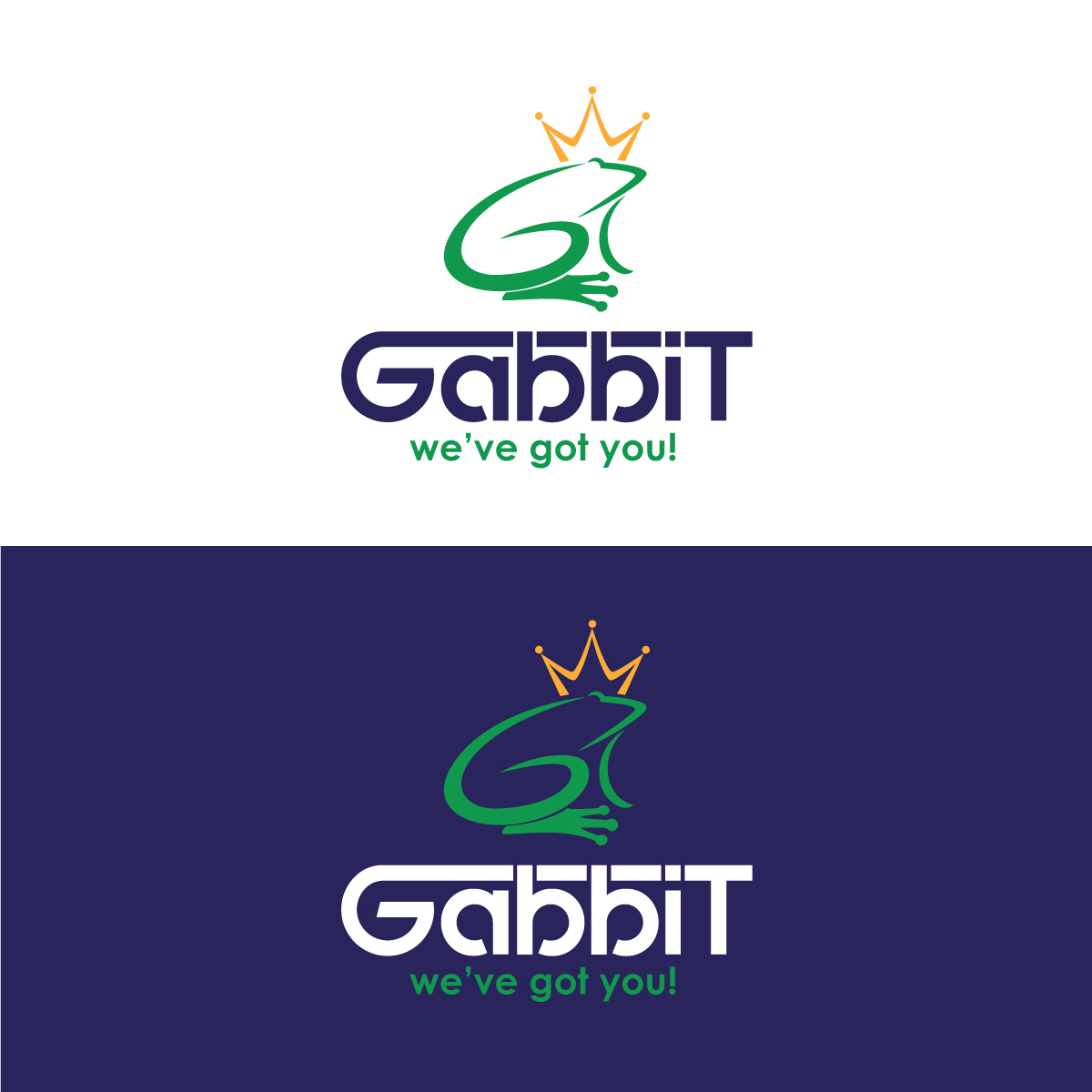 Logo Design by prodesigns99 for this project | Design #27590943