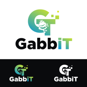 Logo Design by N83touchthesky for this project | Design: #27595100