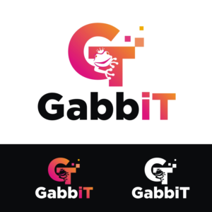 Logo Design by N83touchthesky for this project | Design: #27597865