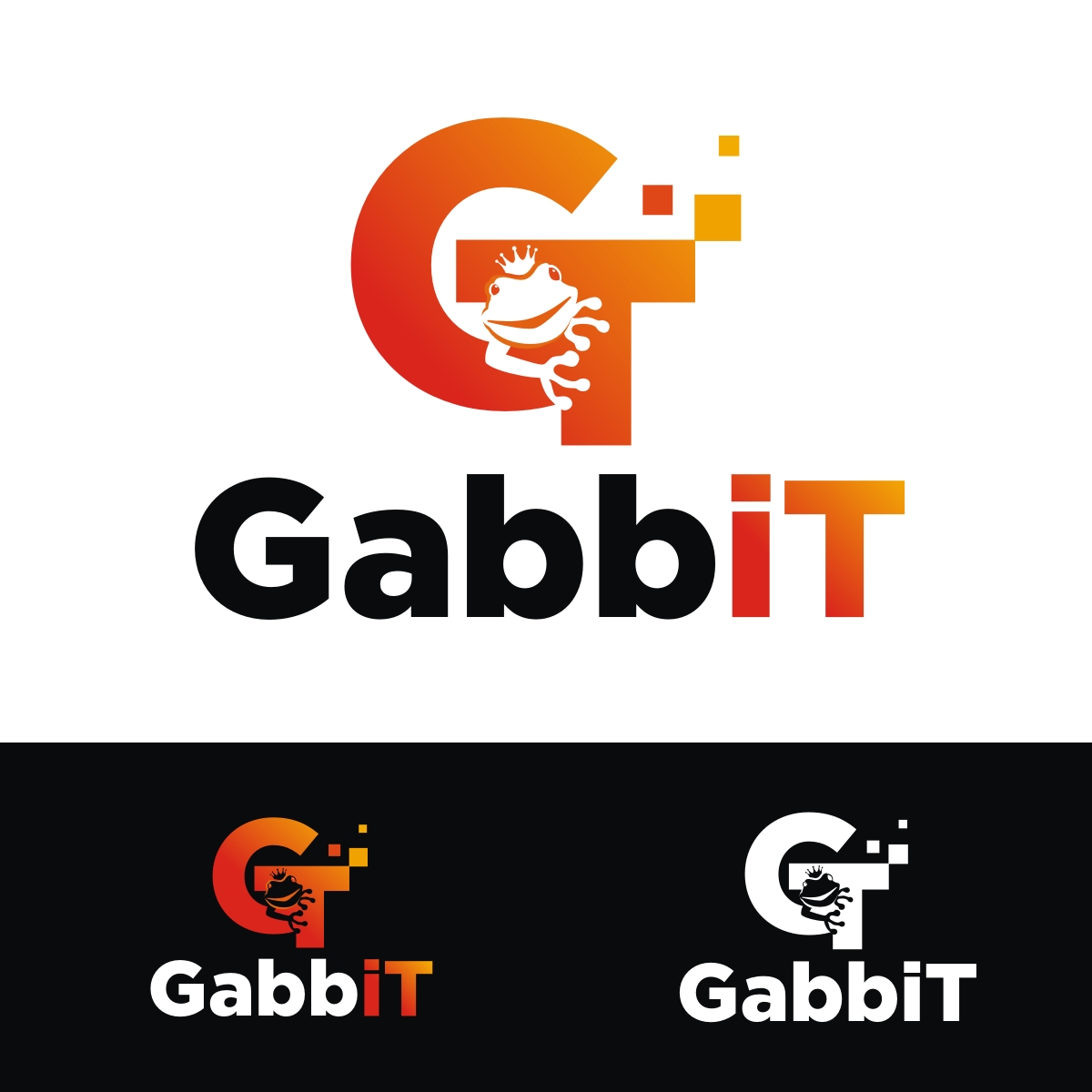 Logo Design by N83touchthesky for this project | Design #27597866