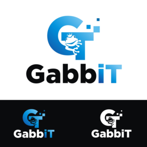 Logo Design by N83touchthesky for this project | Design: #27597868