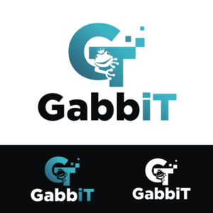 Logo Design by N83touchthesky for this project | Design: #27597869