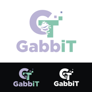 Logo Design by N83touchthesky for this project | Design: #27597873