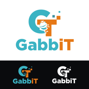 Logo Design by N83touchthesky for this project | Design: #27597876