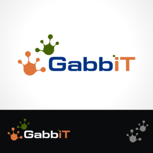 Logo Design by N83touchthesky for this project | Design #27606022