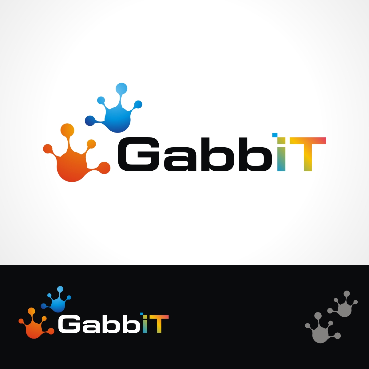 Logo Design by N83touchthesky for this project | Design #27606027