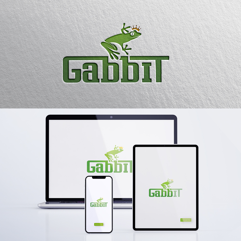 Logo Design by nzdesigners for this project | Design #27602134