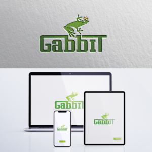 Logo Design by nzdesigners for this project | Design #27602134