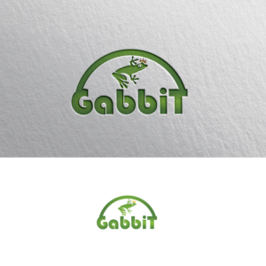 Logo Design by NZ Creatives for this project | Design: #27602135