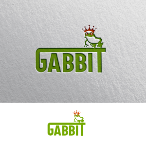 Logo Design by NZ Creatives for this project | Design: #27602136