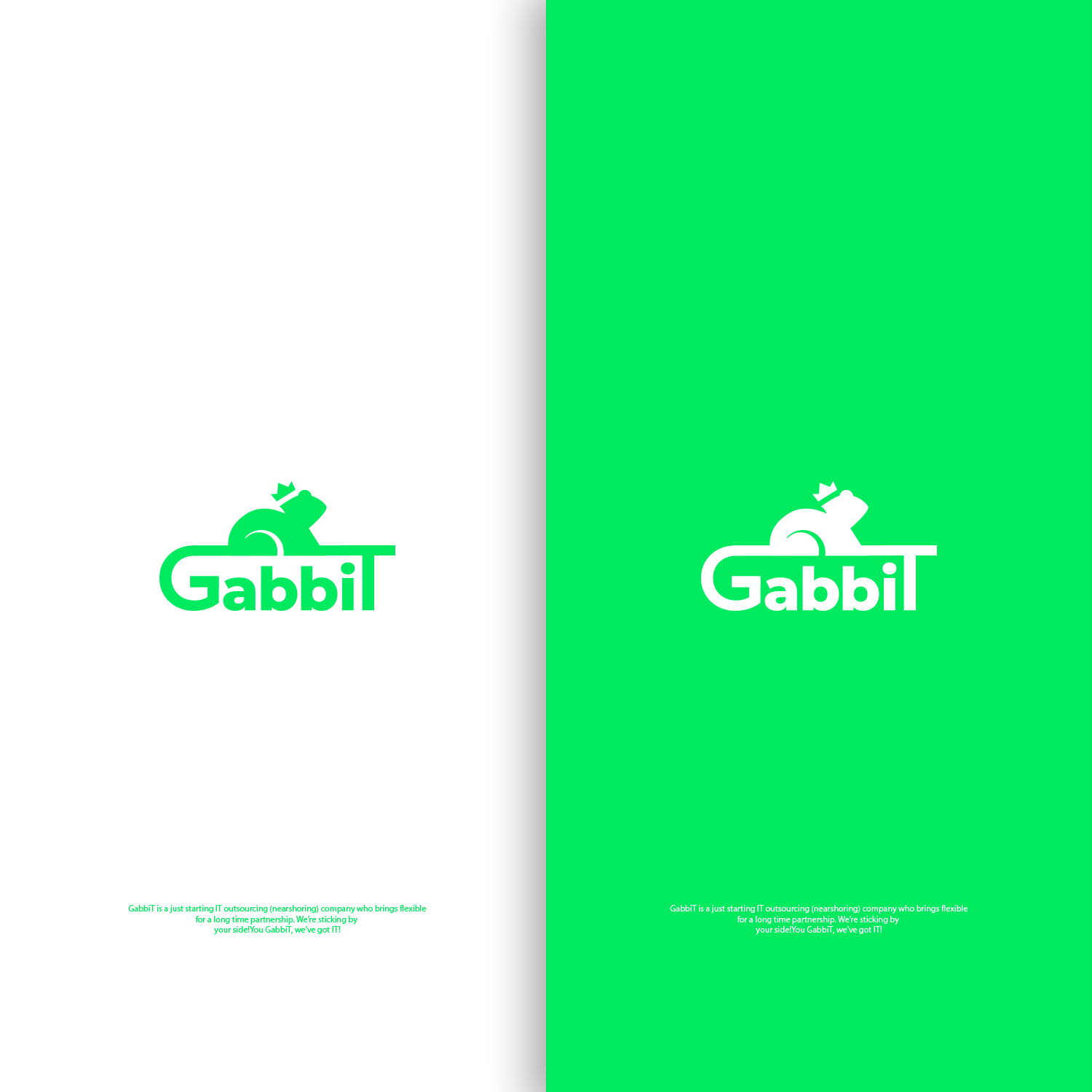 Logo-Design von NZ Creatives für dieses Projekt | Design #27602198