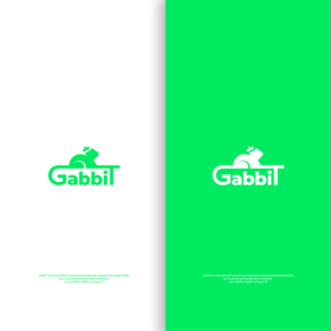 Logo Design by NZ Creatives for this project | Design: #27602198