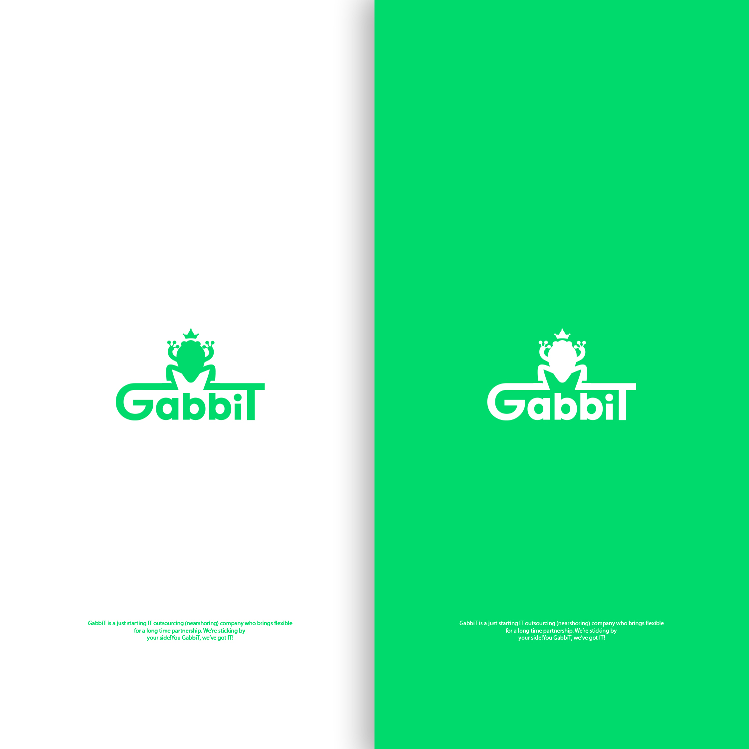 Logo Design by NZ Creatives for this project | Design #27602200