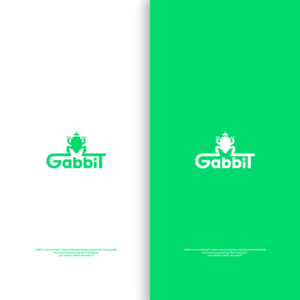 Logo Design by NZ Creatives for this project | Design: #27602200